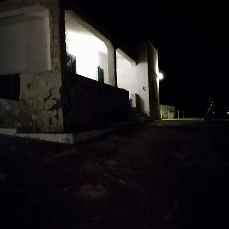 Casa Gio'