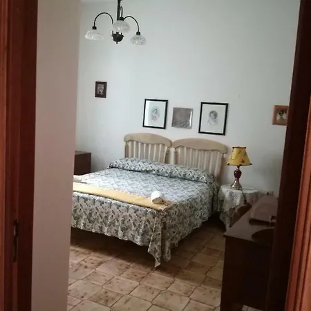 Casa Gio' *