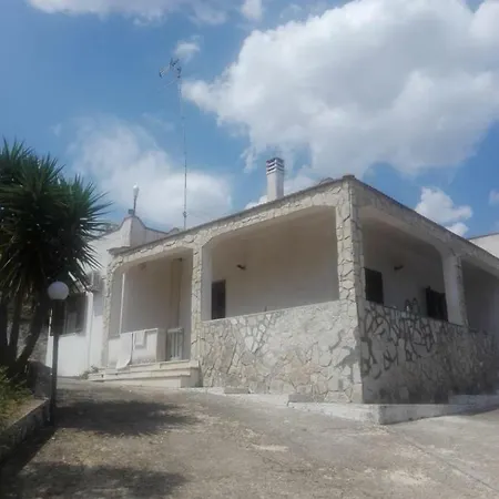 Casa Gio'